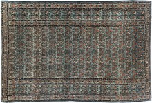 dorokhsh Rug - # 108362