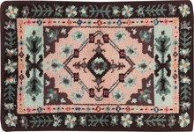 european Rug - # 107862