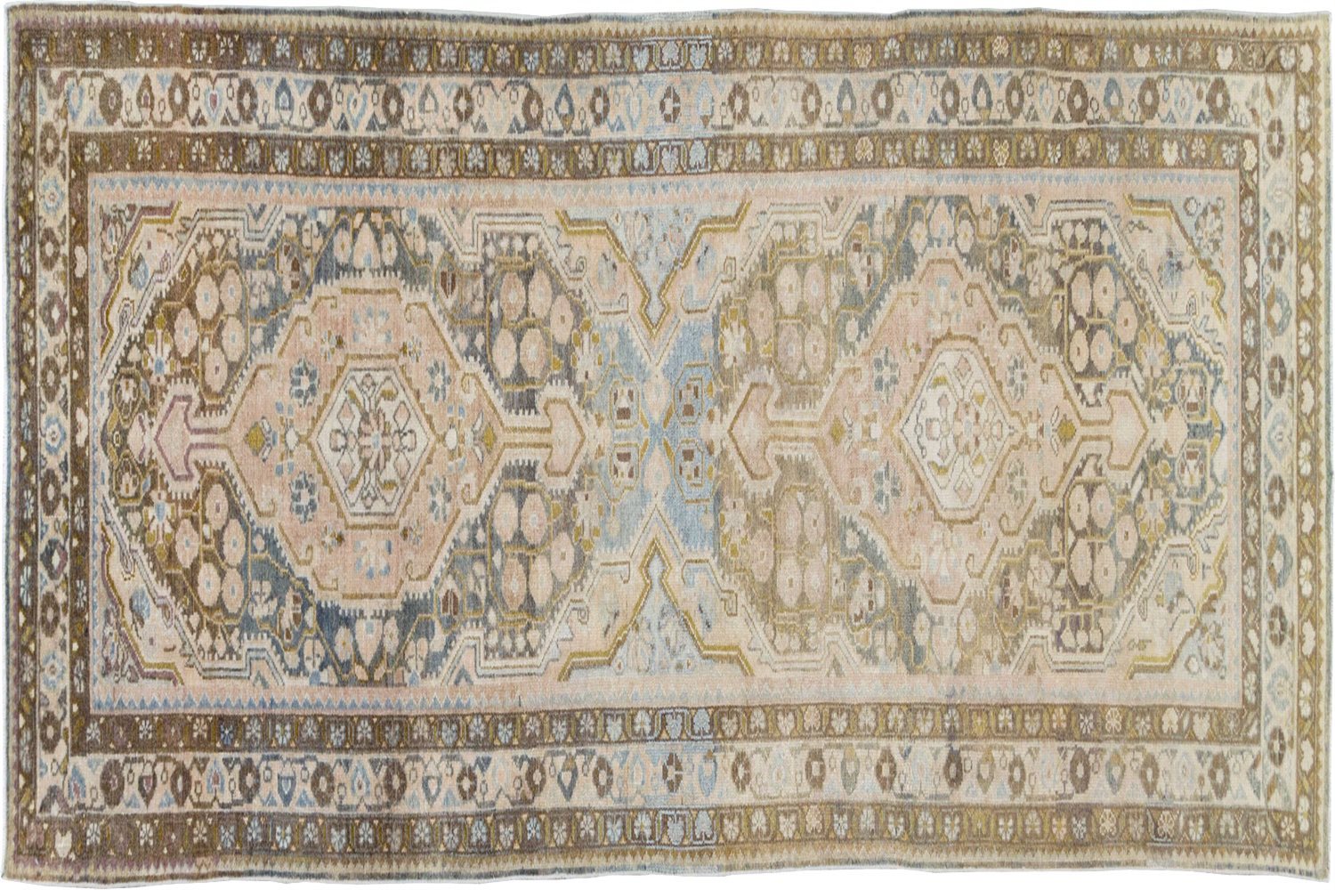 flatweave - # 100009