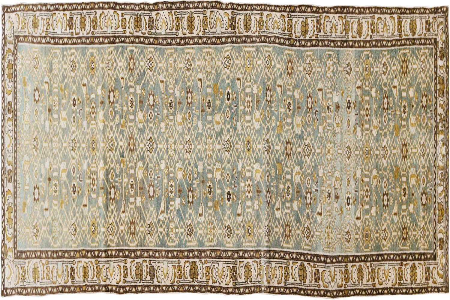 flatweave - # 100024