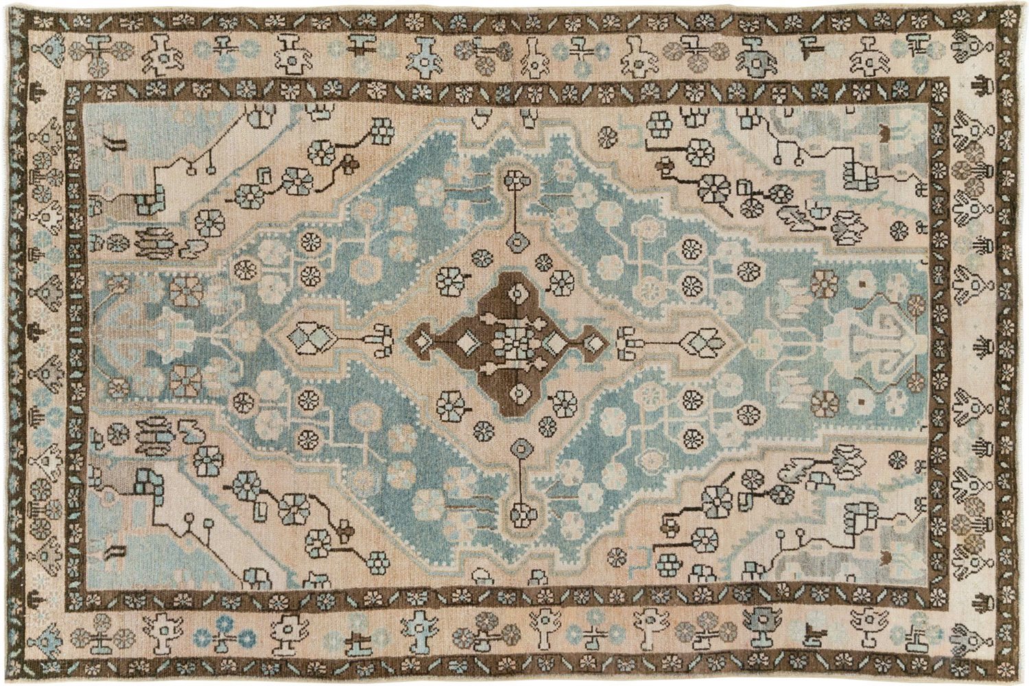 flatweave - # 100044