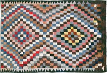 flatweave Rug - # 104864