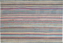 flatweave Carpet - # 105523