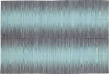 flatweave Carpet - # 105529