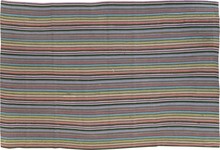 flatweave Carpet - # 106039