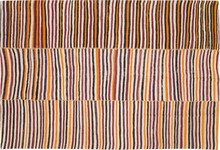 flatweave Rug - # 106385