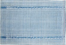 flatweave Carpet - # 106514