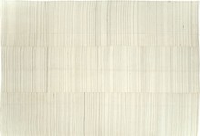 flatweave Carpet - # 107769