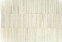 flatweave Carpet - # 107772