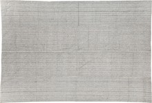 flatweave Carpet - # 107935