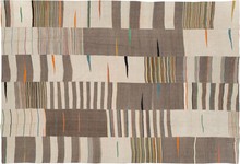 flatweave Carpet - # 108218