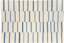 flatweave Carpet - # 108945