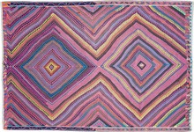 flatweave Carpet - # 105171