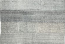 flatweave Carpet - # 105434