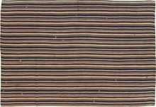 flatweave Carpet - # 106042