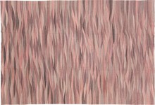 flatweave Carpet - # 106123