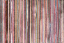 flatweave Carpet - # 106190