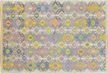 flatweave Carpet - # 106206