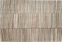 flatweave Carpet - # 106272