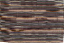 flatweave Carpet - # 106837