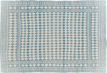 flatweave Carpet - # 106996