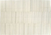 flatweave Carpet - # 107773