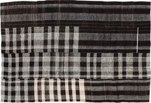 flatweave Carpet - # 107888