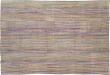 flatweave Carpet - # 107907