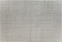 flatweave Carpet - # 107940