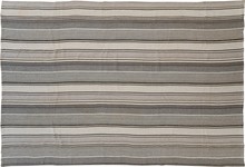 flatweave Carpet - # 108292