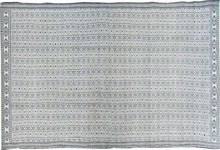 flatweave Carpet - # 108302