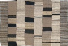 flatweave Carpet - # 108326