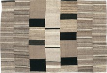 flatweave Carpet - # 108332