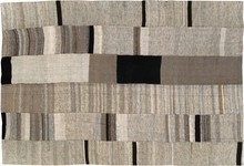 flatweave Carpet - # 108334