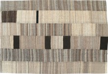 flatweave Carpet - # 108336
