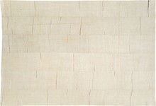 flatweave Carpet - # 108377