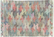 flatweave Carpet - # 108938