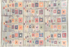 flatweave Carpet - # 108939