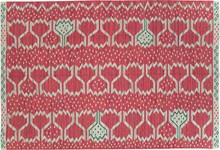 flatweave Carpet - # 108972