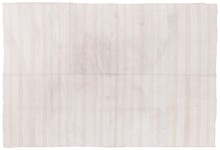 flatweave Carpet - # 128879