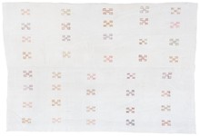 flatweave Carpet - # 128880