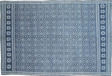 flatweave Rug - # 104449