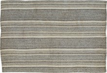 flatweave Rug - # 104513