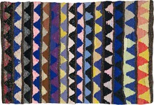 flatweave Rug - # 104845