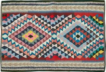 flatweave Rug - # 104853
