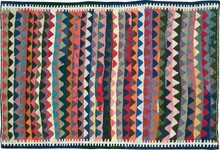 flatweave Rug - # 104863