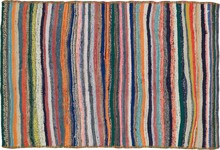 flatweave Rug - # 104878
