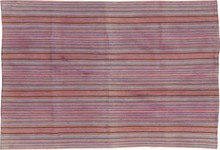 flatweave Rug - # 105267