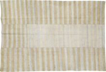 flatweave Rug - # 105533