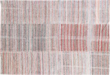 flatweave Rug - # 105587